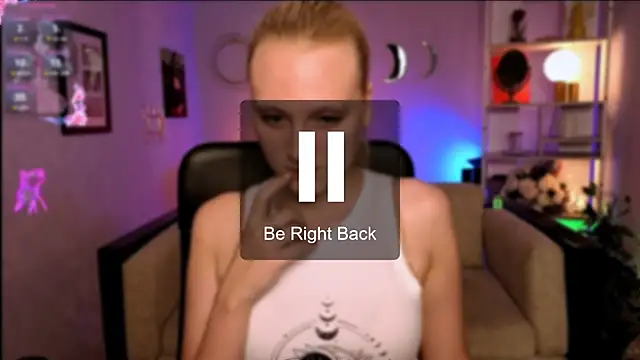 madam uliis online show from June 2026 03:51:02 PM