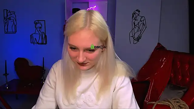 Snapshot of madam_uliis chatting on March 2025 08:53:01 AM madam uliis online show from March 2025 08:53:01 AM