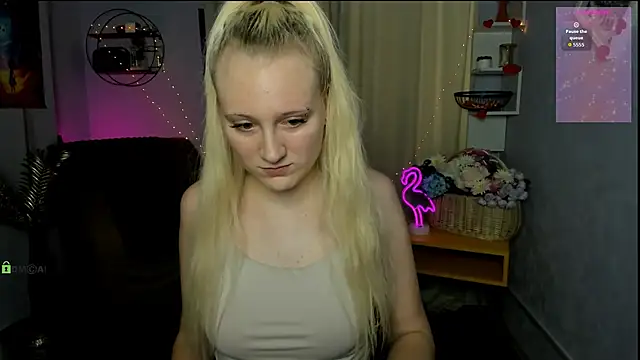 madam uliis online show from May 2026 12:36:02 PM