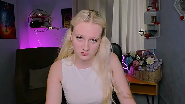 madam uliis online show from July 2026 08:47:01 AM