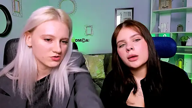 Snapshot of madam_uliis chatting on March 2025 01:56:02 PM madam uliis online show from March 2025 01:56:02 PM