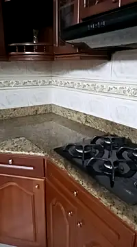 Dani Montoya online show from March 2025 11:02:01 PM