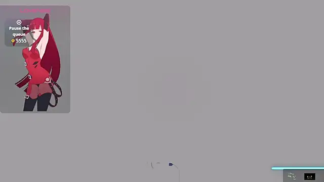 Asaray T online show from February 2026 07:58:02 PM