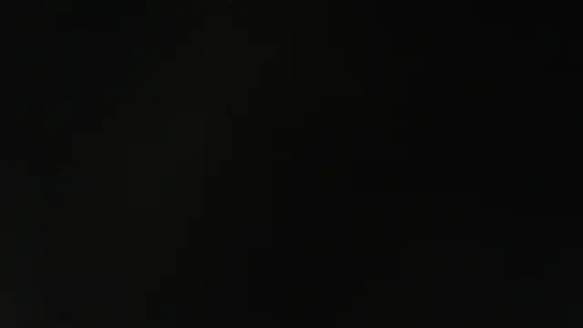 Asaray T online show from March 2026 12:18:01 AM