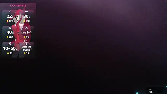 Asaray T online show from February 2026 06:18:01 PM