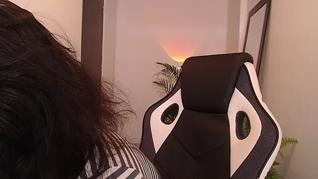 Asaray T online show from April 2026 02:31:01 PM