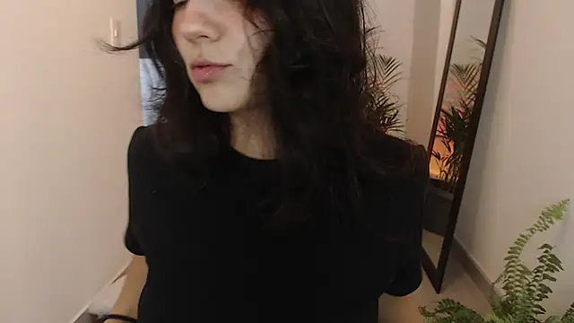 Asaray T online show from March 2026 12:39:01 AM