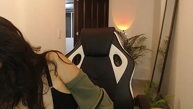 Asaray T online show from April 2026 02:24:01 AM