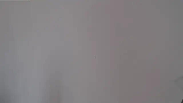 Asaray T online show from February 2026 06:37:02 PM