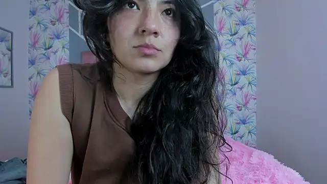 Asaray T online show from March 2025 07:33:01 PM