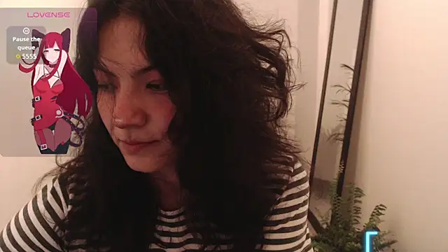 Asaray T online show from February 2026 12:45:01 AM