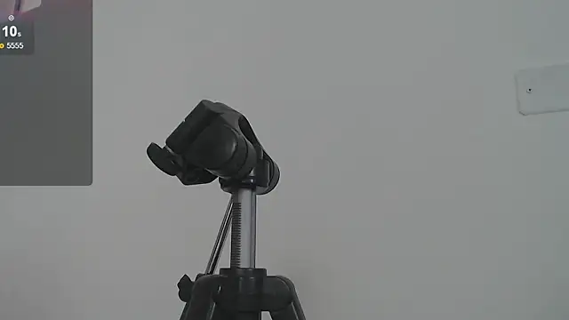 Asaray T online show from February 2026 06:13:02 PM