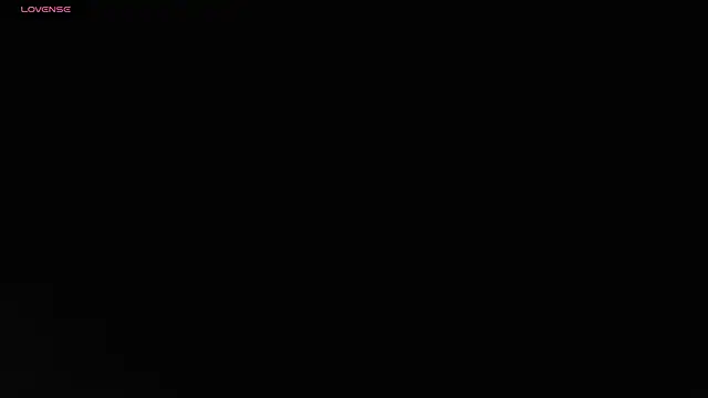 Asaray T online show from March 2026 03:07:01 AM