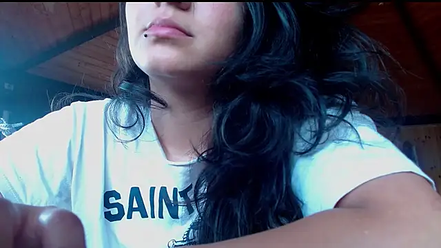 Asaray T online show from April 2026 03:54:02 PM