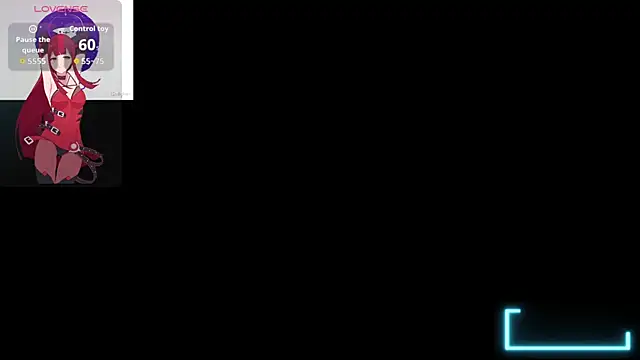 Asaray T online show from January 2026 05:17:01 PM