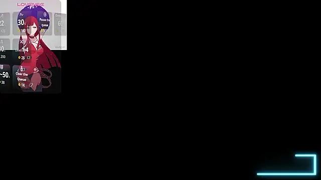 Asaray T online show from January 2026 04:43:02 PM