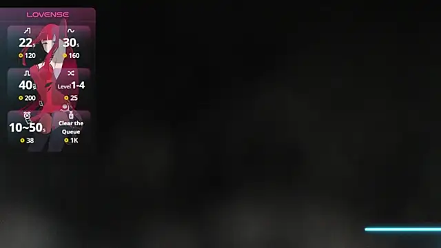 Asaray T online show from February 2026 05:54:02 PM