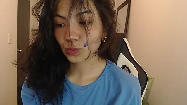 Asaray T online show from April 2026 02:08:02 AM