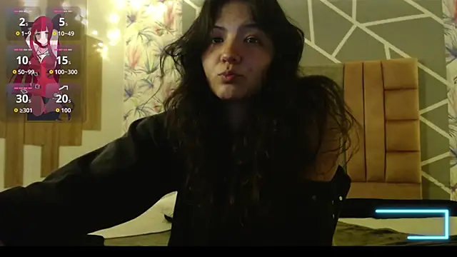 Asaray T online show from November 2025 06:01:01 PM