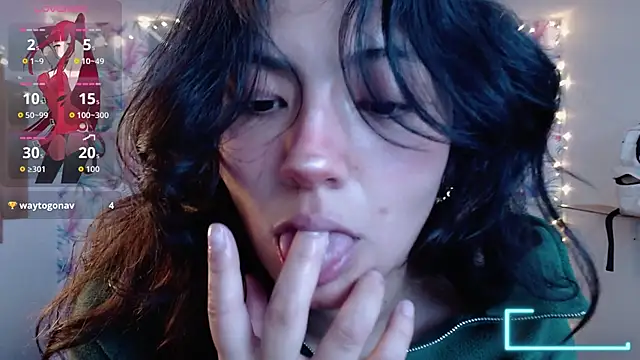 Asaray T online show from November 2025 07:40:02 PM