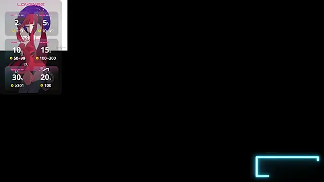 Asaray T online show from January 2026 05:16:02 PM