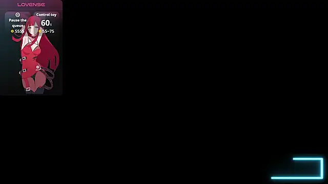 Asaray T online show from January 2026 04:25:01 PM