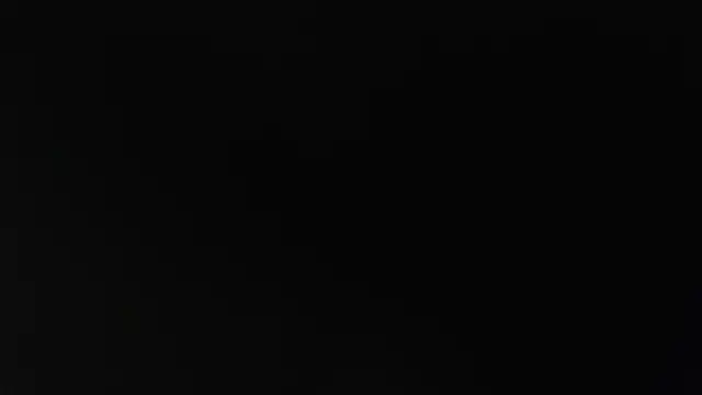 Asaray T online show from March 2026 11:43:02 PM