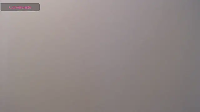 Asaray T online show from February 2026 02:13:01 AM