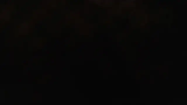 Asaray T online show from March 2026 12:18:01 AM