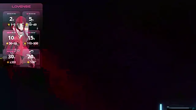 Asaray T online show from February 2026 12:24:02 AM