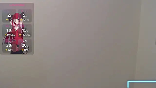 Asaray T online show from February 2026 12:55:02 AM