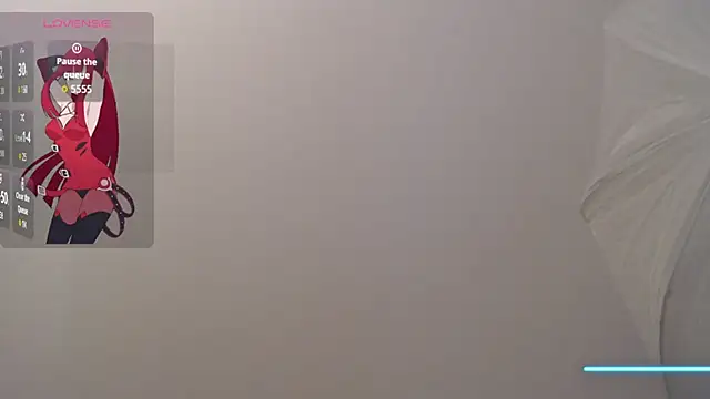 Asaray T online show from February 2026 01:06:02 AM