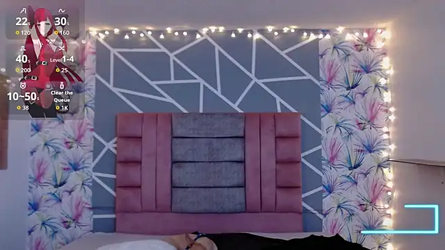 Asaray T online show from November 2025 08:47:01 PM