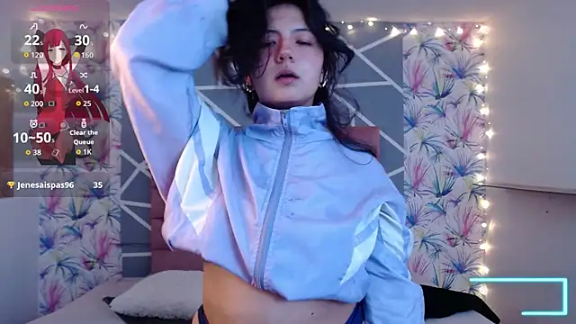 Asaray T online show from November 2025 12:58:02 AM