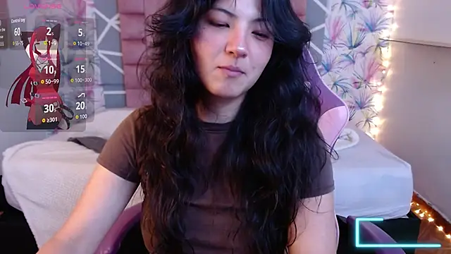 Asaray T online show from November 2025 08:29:01 PM