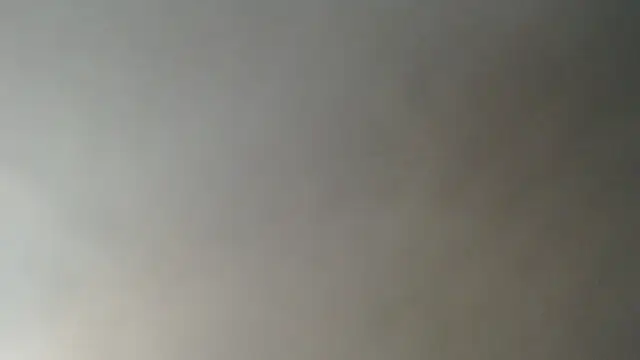 Asaray T online show from March 2026 12:28:01 AM