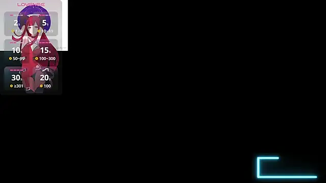 Asaray T online show from January 2026 07:53:01 PM