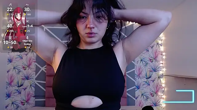 Asaray T online show from November 2025 02:43:02 PM