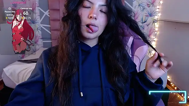 Asaray T online show from November 2025 06:30:01 PM