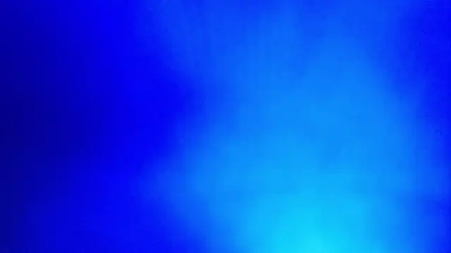 Asaray T online show from March 2026 12:48:02 AM