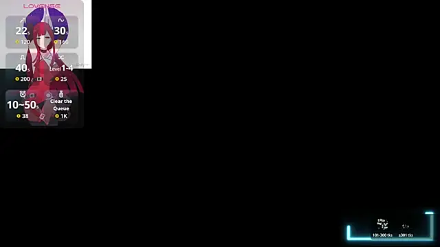 Asaray T online show from January 2026 05:39:01 PM