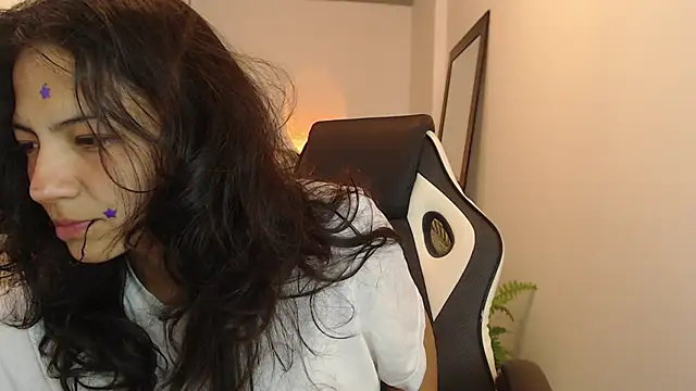 Asaray T online show from April 2026 02:15:02 AM