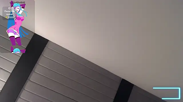 Asaray T online show from March 2026 01:51:01 AM