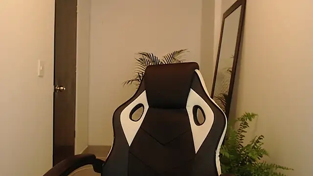 Asaray T online show from March 2026 08:19:01 AM