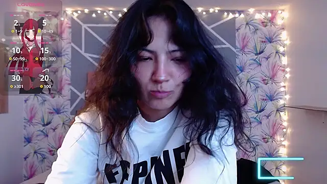 Asaray T online show from November 2025 01:39:02 PM