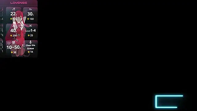 Asaray T online show from December 2025 07:05:02 PM