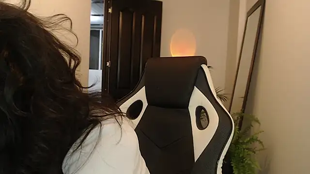 Asaray T online show from March 2026 01:51:02 AM