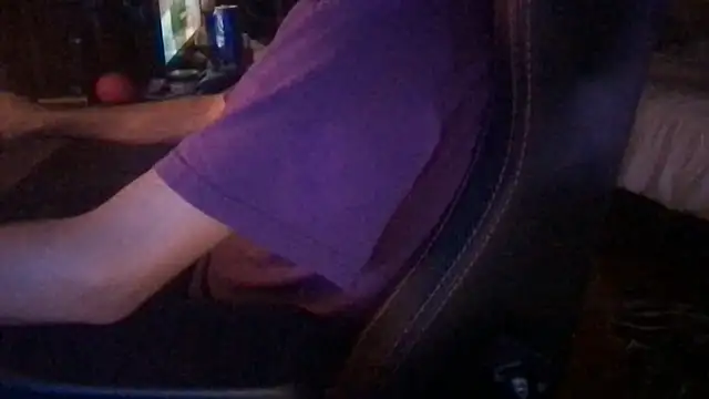 twink69Finger online show from February 2026 12:37:01 PM