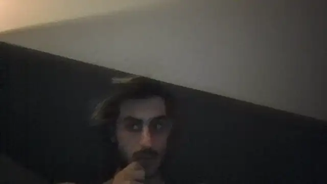 twink69Finger online show from February 2026 01:55:02 PM