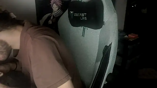 twink69Finger online show from October 2025 03:36:01 PM